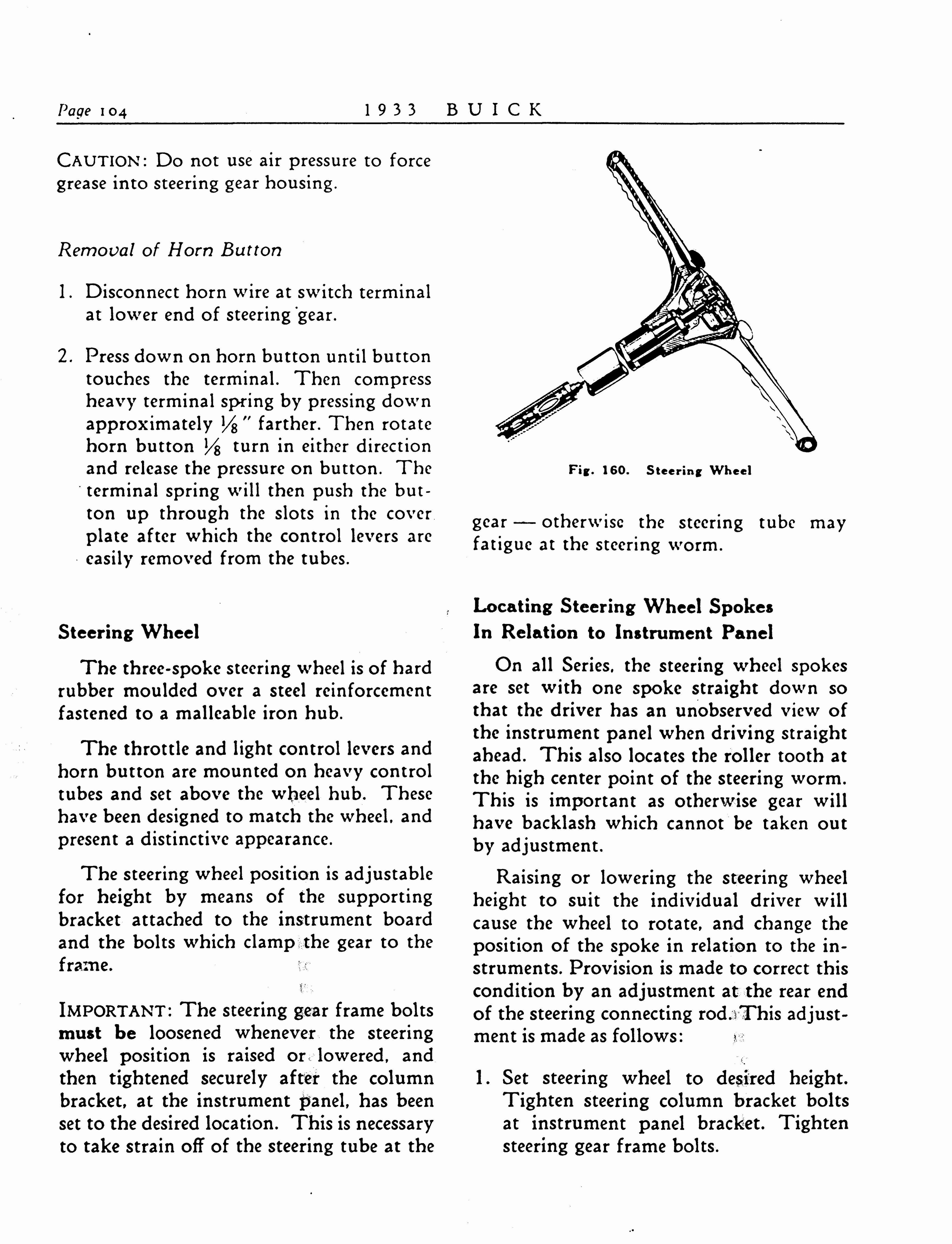 n_1933 Buick Shop Manual_Page_105.jpg